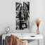 Endroit familier-407898649