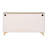 Luraine 65 " W Sideboard