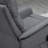 Forester Lift Assist Power Recliner-387871612