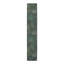 Linge de table Argjirulla-1731580534-1731538159