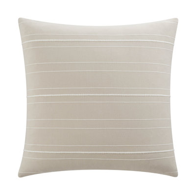 Southern Tide Hartsville Square Decorative Pillow