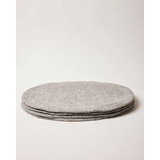 Artisan Felt Placemats