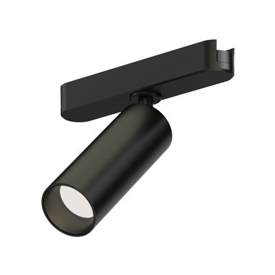 Continuum - Track LED Adjustable Track Head