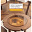 Table basse Modern