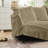 Evelyn U-Shaped Sectional Sofa with 2 Ottomans-1155249326-1155249325