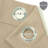 Erfried Blackout Curtain Pair-1237148755-1264849573