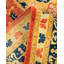Classic One-of-a-Kind 8' 0" X 10' 4" Hand Knotted Area Rug