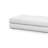 Soft Microfiber Pillowcase - Basics by Wayfair™-55944753-76020800