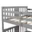 Lit plateforme avec rangement Jaslen-262678914