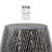 Dixon End Table-490013987