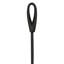 Cotswold Iron Fireplace Tool Set