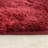 Vahe Non-Slip-2023907374