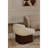 Dandenong Accent Chair-1139736913