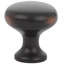 Providence Mushroom Knob-1709199636-1709199628