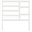 Menendez Solid Wood Headboard-1403249006-1403572308