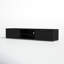 Console média de 68 po de largeur Karlin-317665965