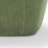 Stargazer Upholstered Barrel Chair-1959405061