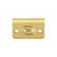 Hardware-14747500