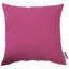 Irrum Square Cushion Cover-14014135-14014146
