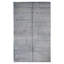 One-of-a-Kind 5'7" X 8'11" Area Rug