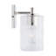 Éclairage pour meuble-lavabo à intensité variable Yerington-695287875-672177991