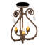3 - Light Chandelier