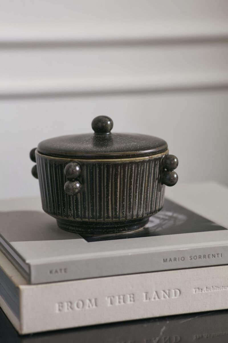 Decorative Box