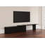 Media Console