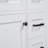 30" Bathroom Vanity with Sink Combo-949345050-949345052