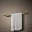 Components Towel Bar-55330998-81894368