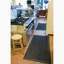 Tapis utilitaire