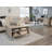 Ilanit Coffee Table