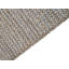 Mignon Striped Hand Woven Area Rug-1865282475