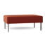 Aperitif Ottoman-36421488