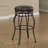 Lammers Swivel Extra Tall & Counter Stool-2007472626