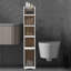 Armoire de salle de bain