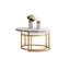 Coffee Table-1255898073-1255898078-1263779147