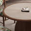 Ensembles de table à manger Fashion Elegant-488283787-488283786