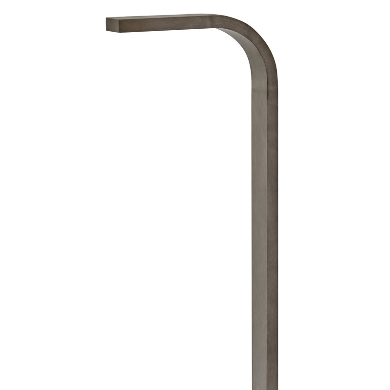 Éclairage à DEL Hinkley Rift 12V, Bronze brillant