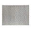 Tapis d'activité Wiggle Row-107390757-107390774