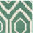 Deedie Hand Tufted Wool Geometric Rug-29185249
