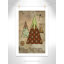 Adhésif décoratif 3 pi Vintage-47836318-47482856
