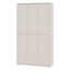 Rydar 36 Pair Shoe Storage Cabinet
