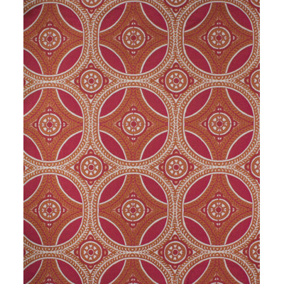 Clarkdale Fabric