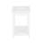 Ginsberg Side Table