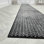 Runner Area Rug