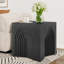 Table d'appoint Oaklyn-122268200