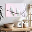 Brampt-par-la-Colombe-107846613