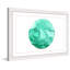 Single Picture Frame Print-1138767940