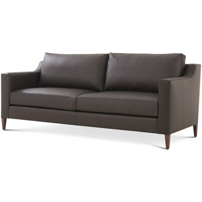 Paris Sofa